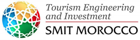 xr:d:DAFFKOmHkwo:2748,j:4032241489134300662,t:23061913