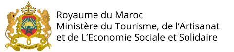 ministere de tourisme